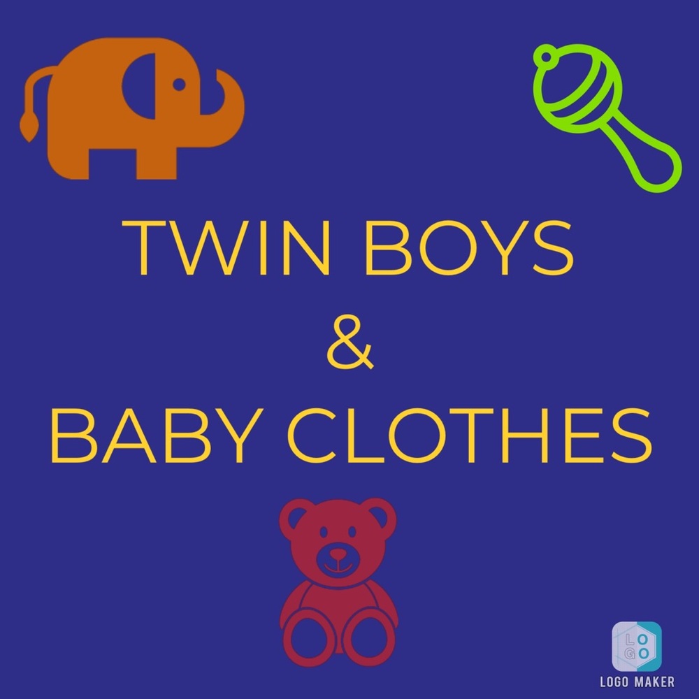 Baby Apparel